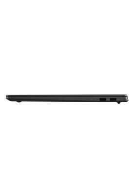 ASUS Ноутбук Vivobook S 15 M5506UA-MA029 15.6" 2.8K OLED, AMD R7-8845HS, 32GB, F1TB, UMA, NoOS, Чорний