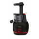 Tefal ZC150838