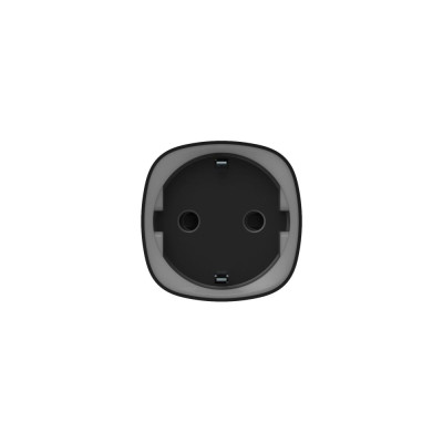 Ajax Корпус DummyBox для Socket, чорний