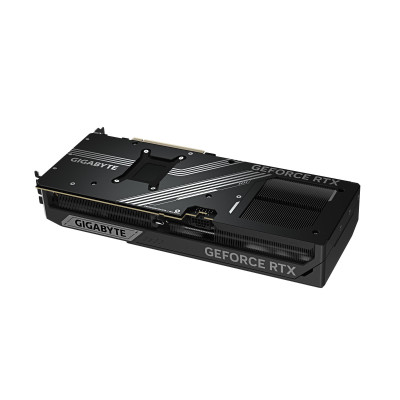 Gigabyte Відеокарта GeForce RTX 5080 16GB GDDR7 WINDFORCE OC