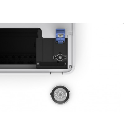 Epson M1120 Фабрика друку з WI-FI