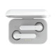 Trust Primo Touch True Wireless[White]