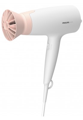 Philips ThermoProtect BHD300/00