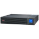 APC ДБЖ Easy UPS SRV RM 3000VA 230V ,with RailKit