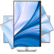 Dell Монітор LCD 23.8" C2423H