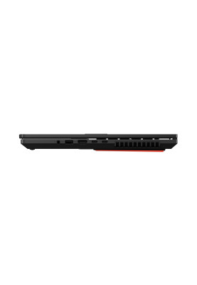ASUS Ноутбук Vivobook Pro K6604JV-MX074 16" 3.2K OLED, Intel i9-13980HX, 32GB, F1TB, NVD4060-8, NoOS, Чорний