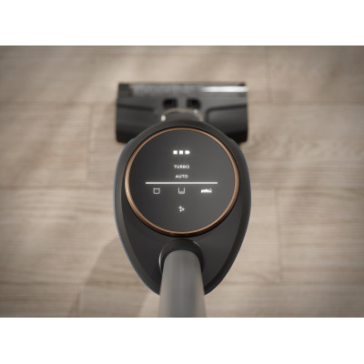 Electrolux Бездротовий пилосос EW81U3DB 800 Wet&Dry Cordless cleaner