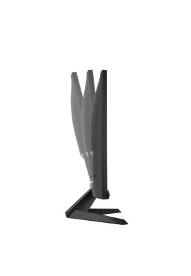 ASUS Монітор 23.8" VY249HGR D-Sub, HDMI, Audio, IPS, 120Hz, 1ms, AdaptiveSync