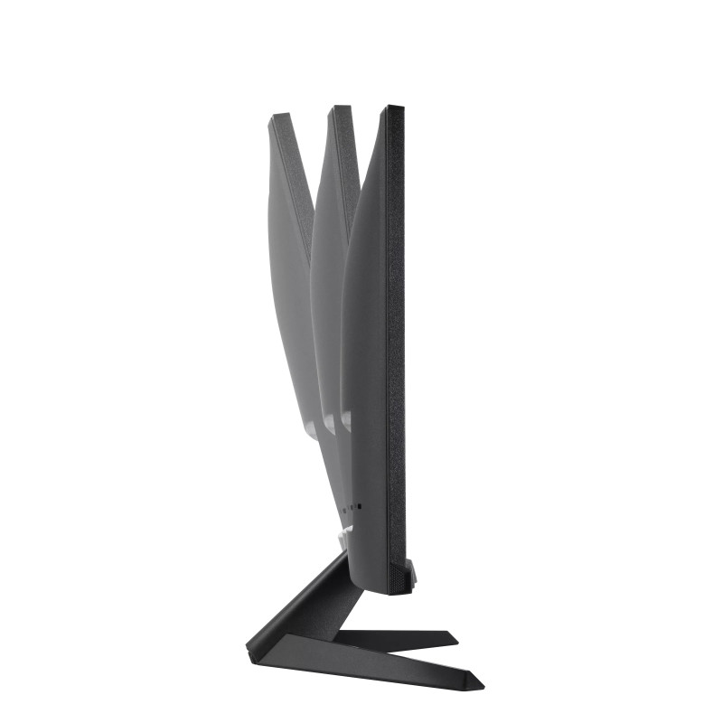ASUS Монітор 23.8" VY249HGR D-Sub, HDMI, Audio, IPS, 120Hz, 1ms, AdaptiveSync