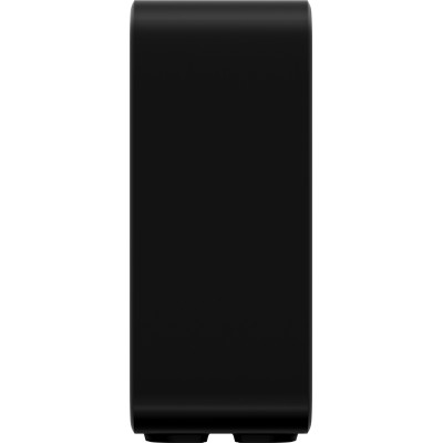 Sonos Сабвуфер Sub, Black