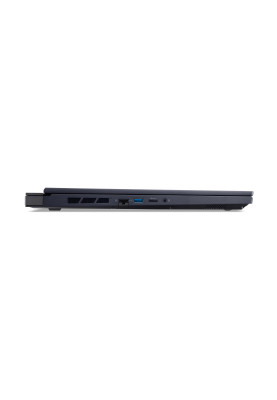 Acer Ноутбук Predator Helios Neo 18 PHN18-71 18" WUXGA IPS, Intel i9-14900HX, 32GB, F1TB, NVD4060-8, Win11