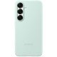 Samsung Чохол для Galaxy S25 (S931), Silicone Case, м'ятний
