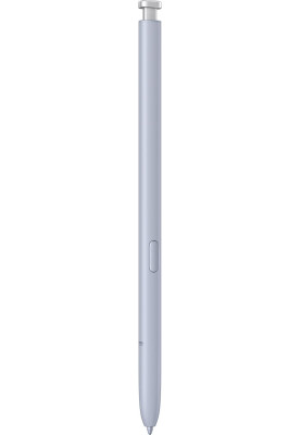 Samsung Смартфон Galaxy S25 Ultra 5G (S938) 6.9' 12/256ГБ, 2SIM, 5000мА•год, білий сріблястий титановий
