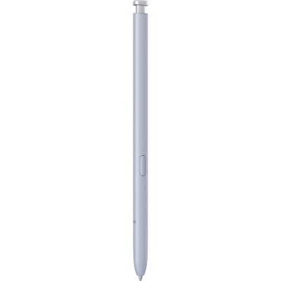 Samsung Смартфон Galaxy S25 Ultra 5G (S938) 6.9' 12/256ГБ, 2SIM, 5000мА•год, білий сріблястий титановий