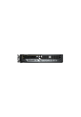 Gigabyte Відеокарта GeForce RTX 5060 Ti 8GB GDDR7 WINDFORCE 2