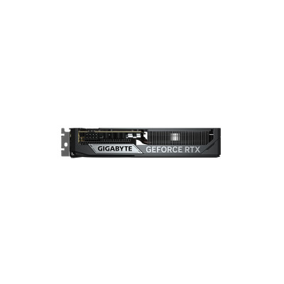 Gigabyte Відеокарта GeForce RTX 5060 Ti 8GB GDDR7 WINDFORCE 2