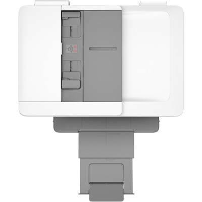 HP Багатофункціональне пристрій A3 HP OfficeJet Pro 9730 з Wi-Fi
