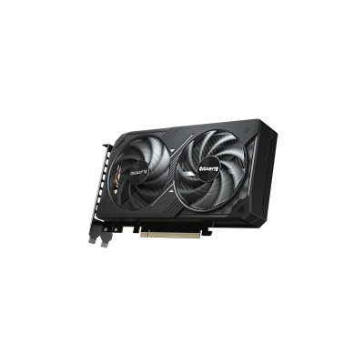 Gigabyte Відеокарта GeForce RTX 5060 Ti 16GB GDDR7 WINDFORCE OC MAX