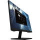 Acer Монітор LCD 23.8" V247Ybi
