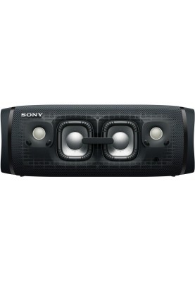 Sony SRS-XB43[Black]