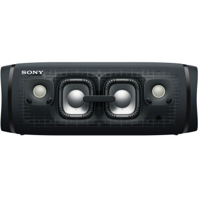 Sony SRS-XB43[Black]