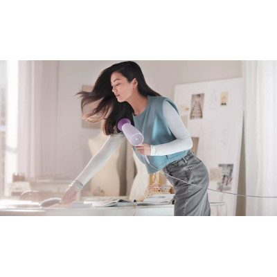 Philips ThermoProtect 3000 BHD341/10