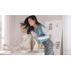 Philips ThermoProtect 3000 BHD341/10