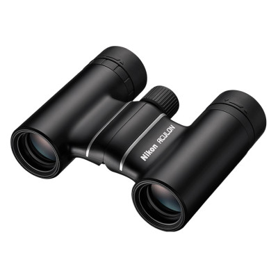 Nikon ACULON T02 10x21 BLACK