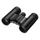 Nikon ACULON T02 10x21 BLACK