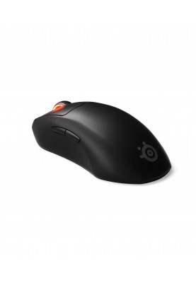 SteelSeries Миша Prime WL Black