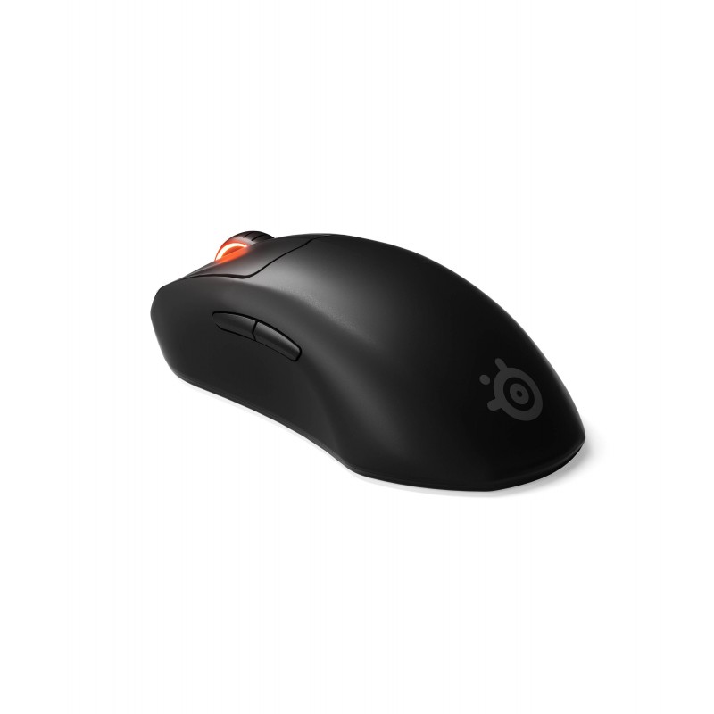 SteelSeries Миша Prime WL Black