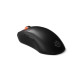SteelSeries Миша Prime WL Black
