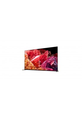 Sony Телевізор 75" XR75X95KR2