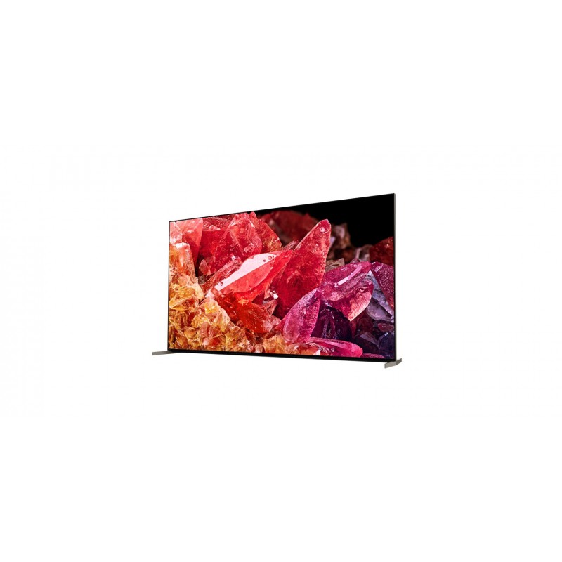 Sony Телевізор 75" XR75X95KR2