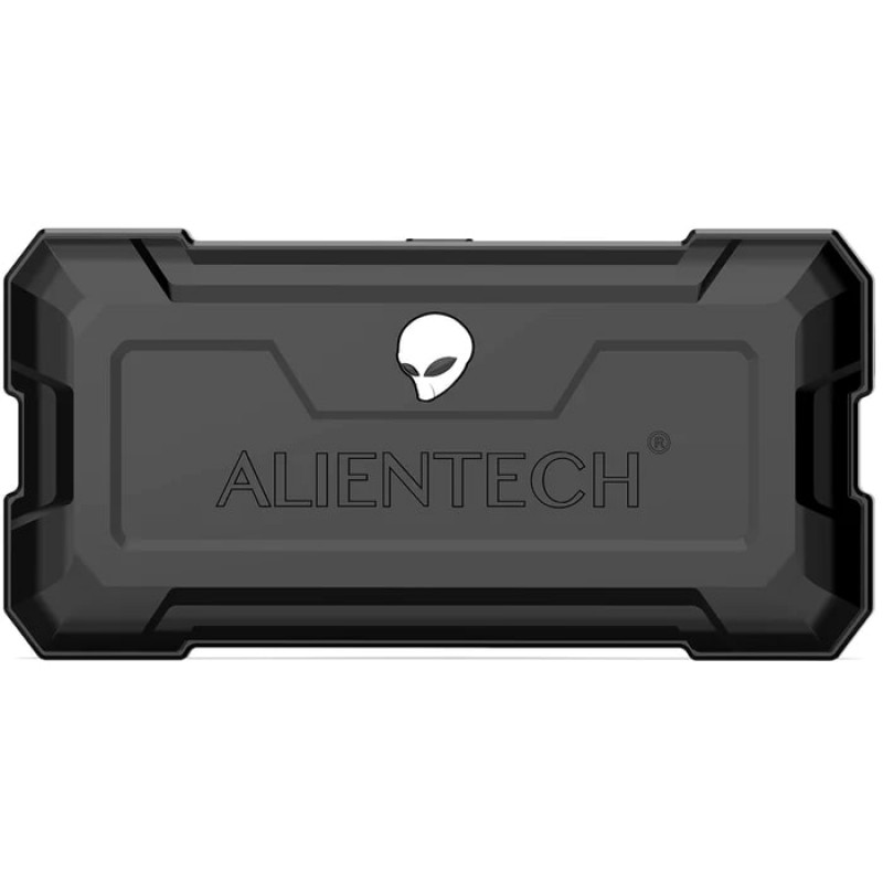 Alientech Антена підсилювач сигналу Duo II 2.4G/5.8G для Autel Smart Controller