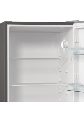 Gorenje Холодильна камера R615FES5