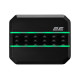 2E Gaming Процесорний кулер AIR COOL (ACM90D4) RGB