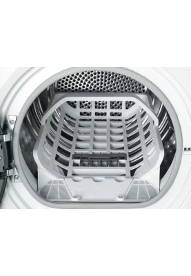 Electrolux Кошик для взуття до сушильної машини