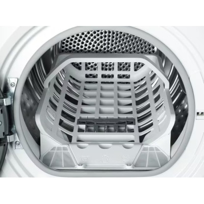 Electrolux Кошик для взуття до сушильної машини
