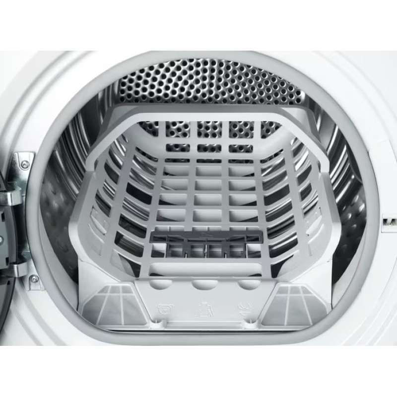 Electrolux Кошик для взуття до сушильної машини