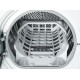 Electrolux Кошик для взуття до сушильної машини