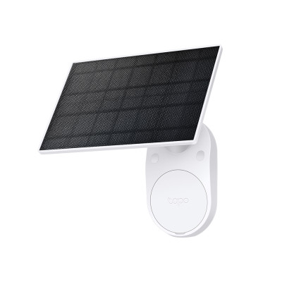 TP-Link Сонячна панель Tapo A201