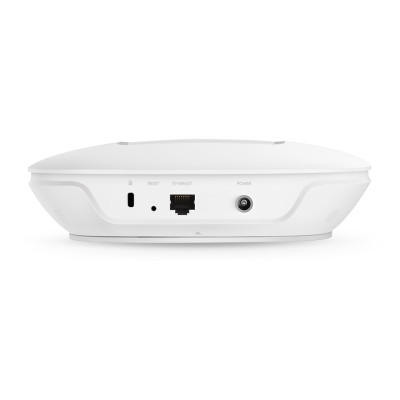 TP-Link EAP115