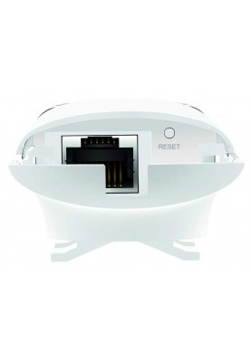 TP-Link EAP225-OUTDOOR