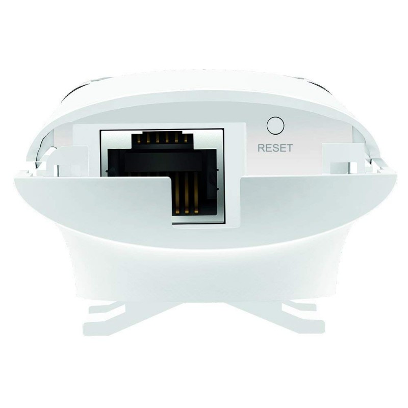 TP-Link EAP225-OUTDOOR