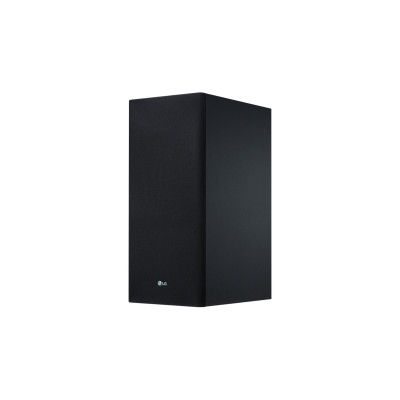LG SL5Y