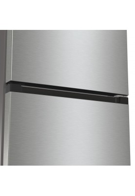 Gorenje RK6201E[RK6201ES4]