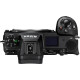 Nikon Z 7 II[+ 24-70mm f4 Kit]