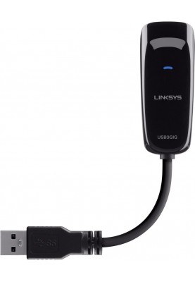 Linksys USB3GIG