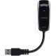 Linksys USB3GIG